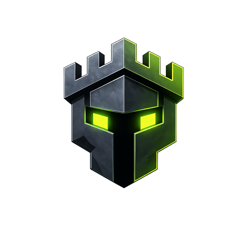 MineGuardian logo